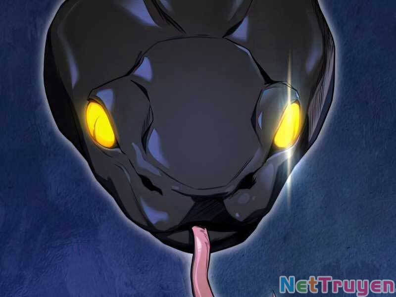 kim giáp đồ long chapter 21 187