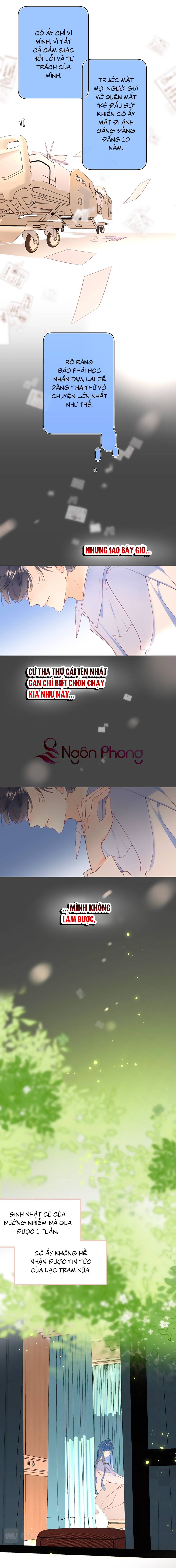 đừng khóc chapter 101 5