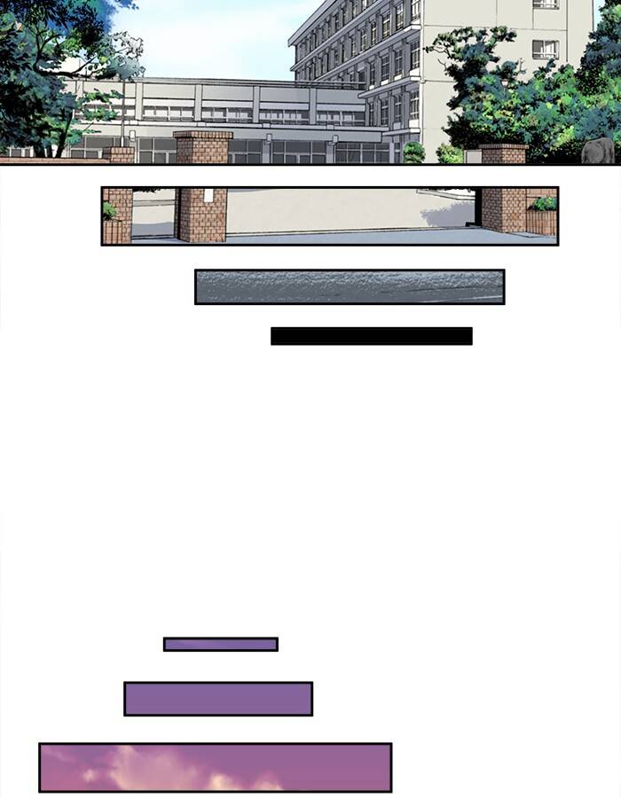 change (jinyuan) ss2 chapter 57.3 15