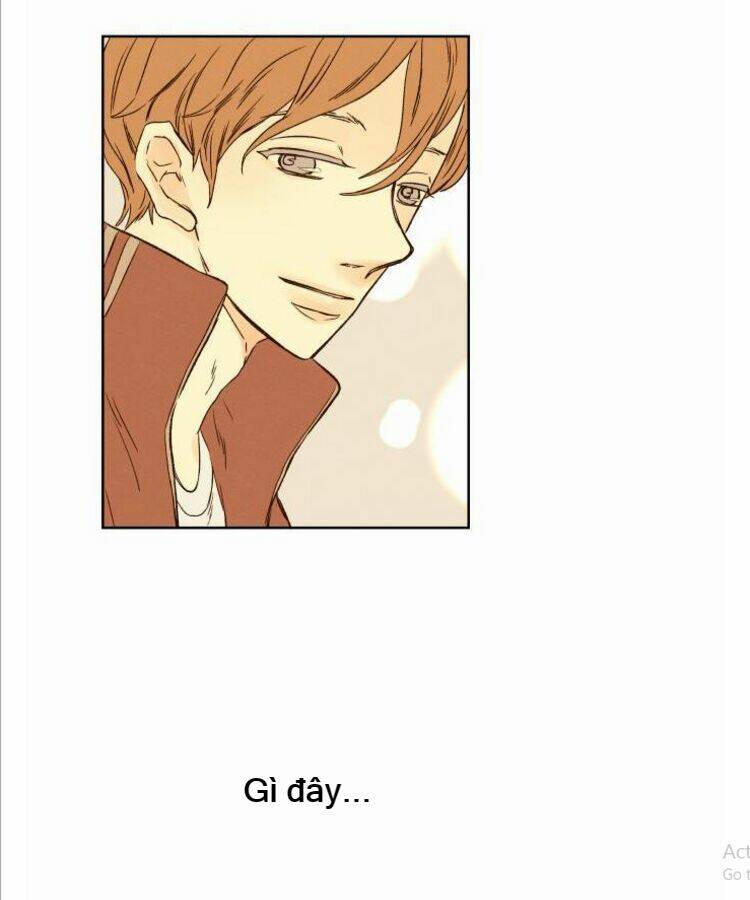 mùa hạ ấy chapter 2 33