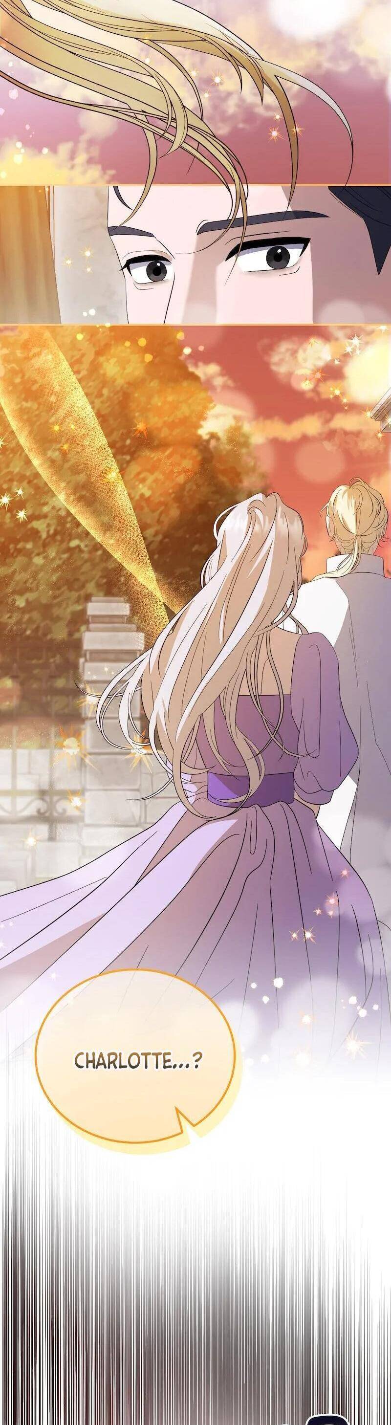 sống chung với người chồng dịu dàng chapter 4 13