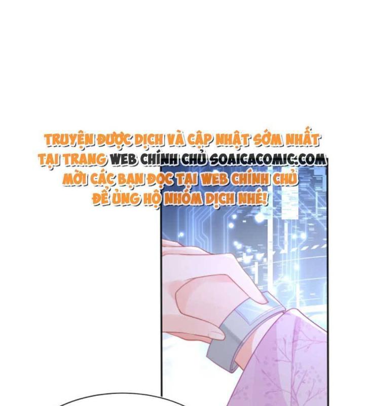 vị chỉ huy lạnh lùng khóc trong vòng tay tôi chapter 22 29