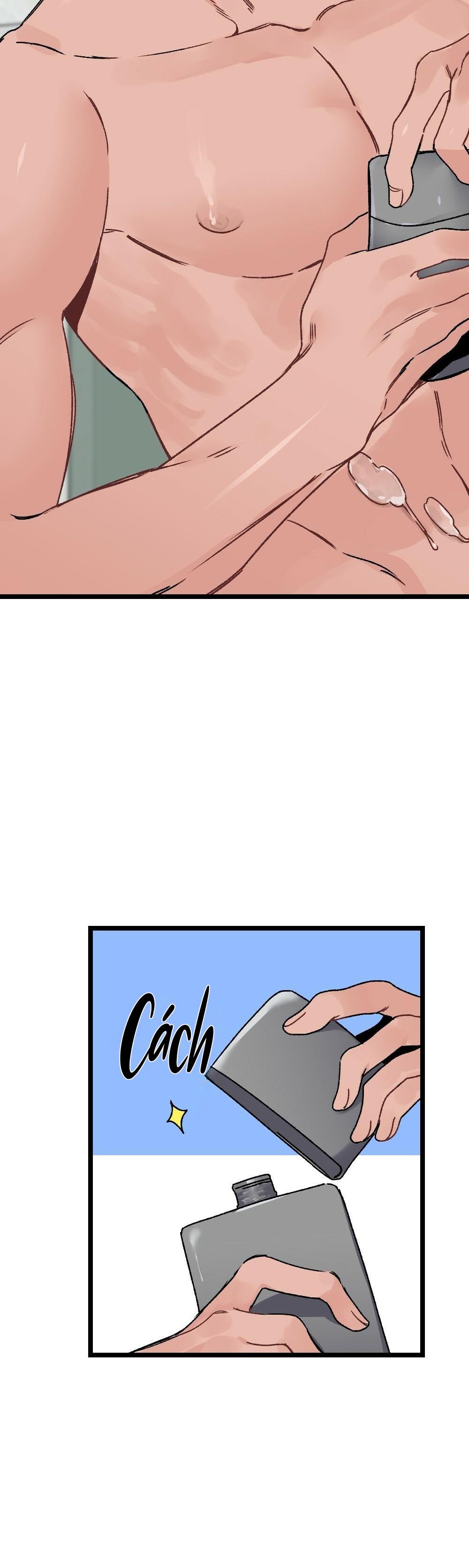 chăm sóc chapter 16 36