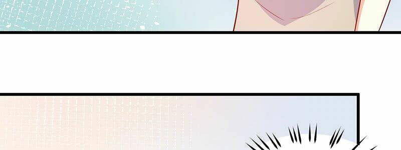 khế hôn chapter 49 86