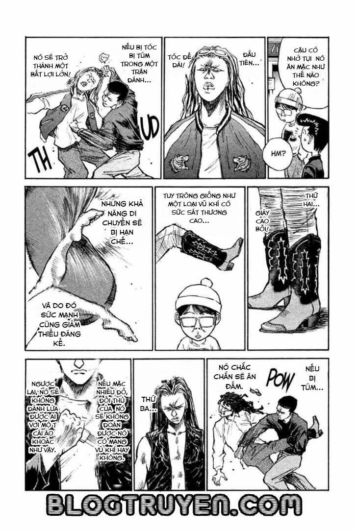 ningen kyouki katsuo chapter 7 10