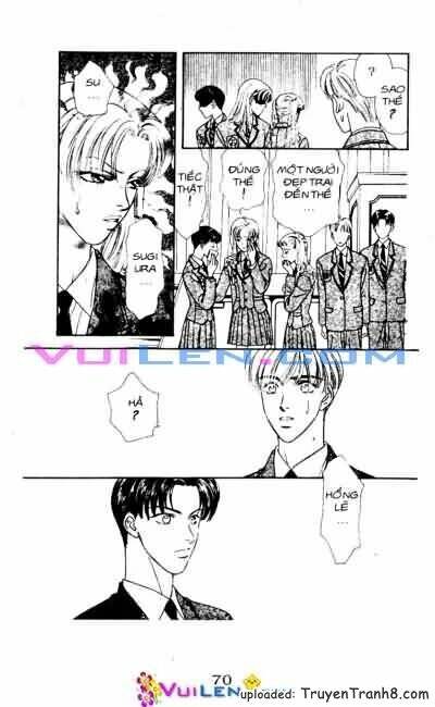 yamada tarou monogatari chapter 14 6