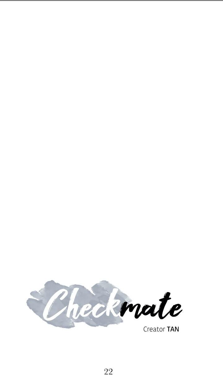 chiếu tướng chapter 23 8