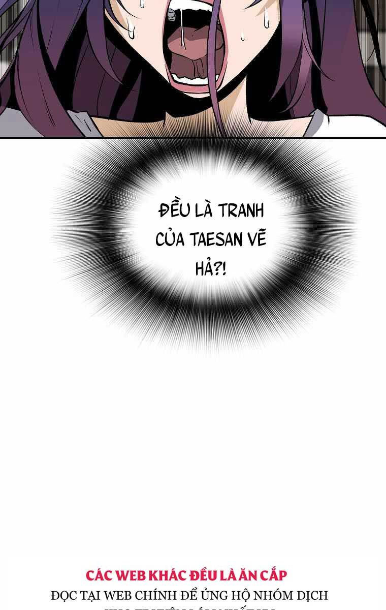 sự trở lại của huyền thoại chapter 64 28