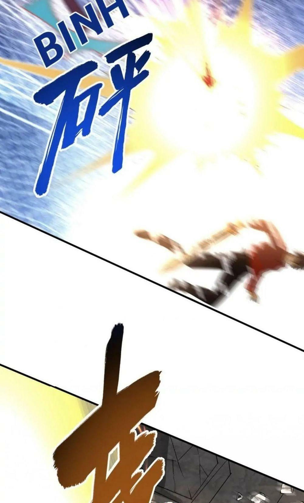 đệ nhất người ở rể chapter 150.2 23