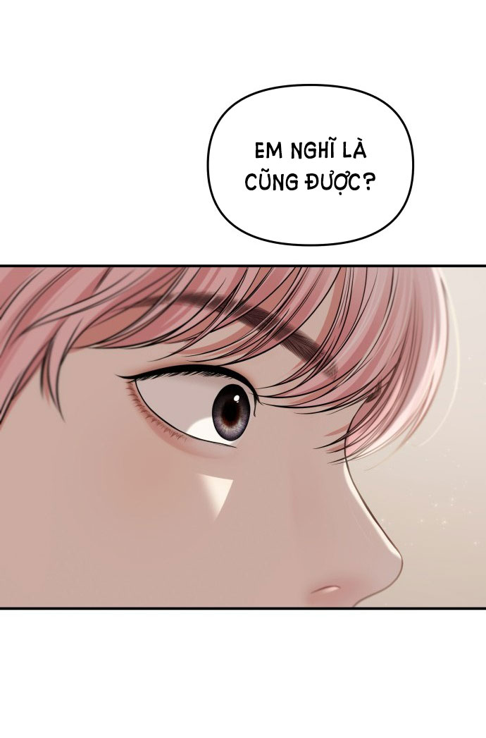 gửi em người đánh cắp những vì sao - to you who swallowed a star chapter 125.2 39