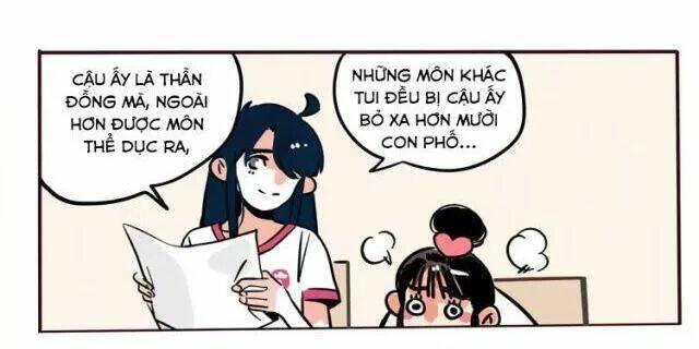 mau mang anh trai tôi đi chapter 152 6