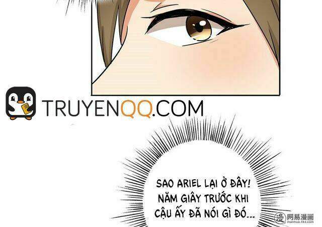 become a girl at night chapter 27 37