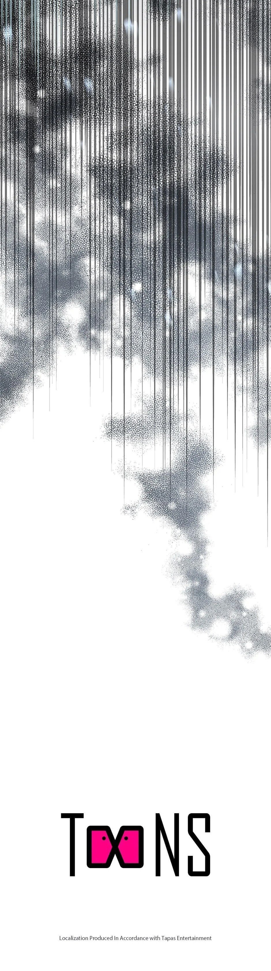 sự trả thù ngọt ngào của vợ tôi chapter 264 16