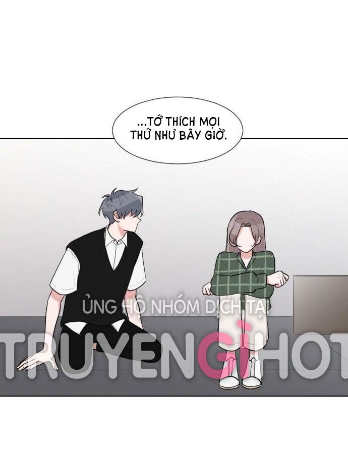 gatabutata chapter 35.2 12