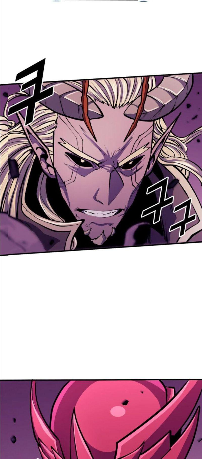 tôi trở lại thăng cấp một mình chapter 40 80