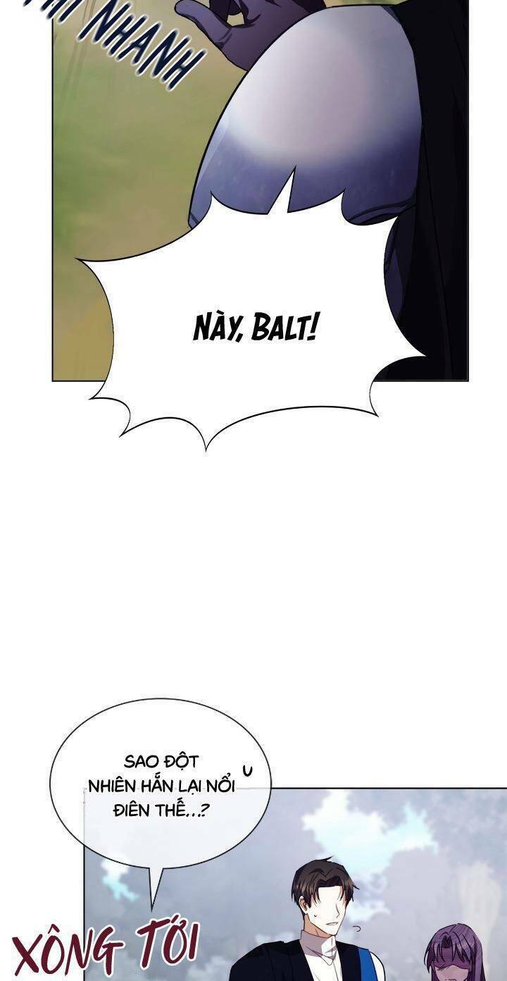 ngọn gió đông altas chapter 5 30