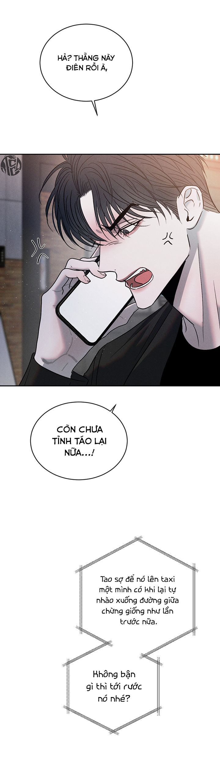 tương khắc chapter 59 29