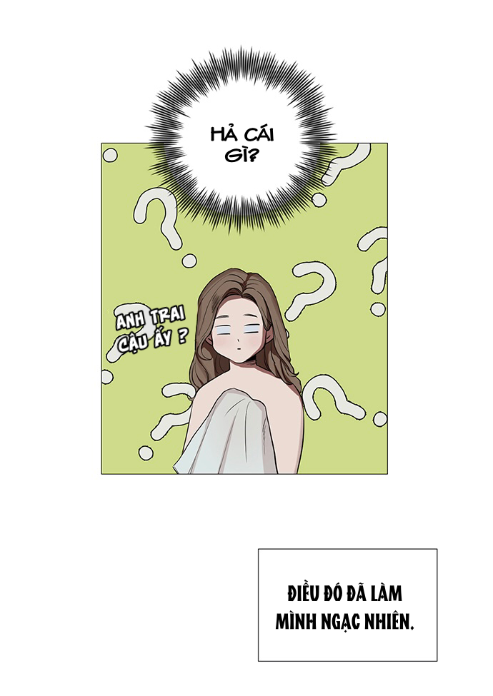 one more time chapter 2 19