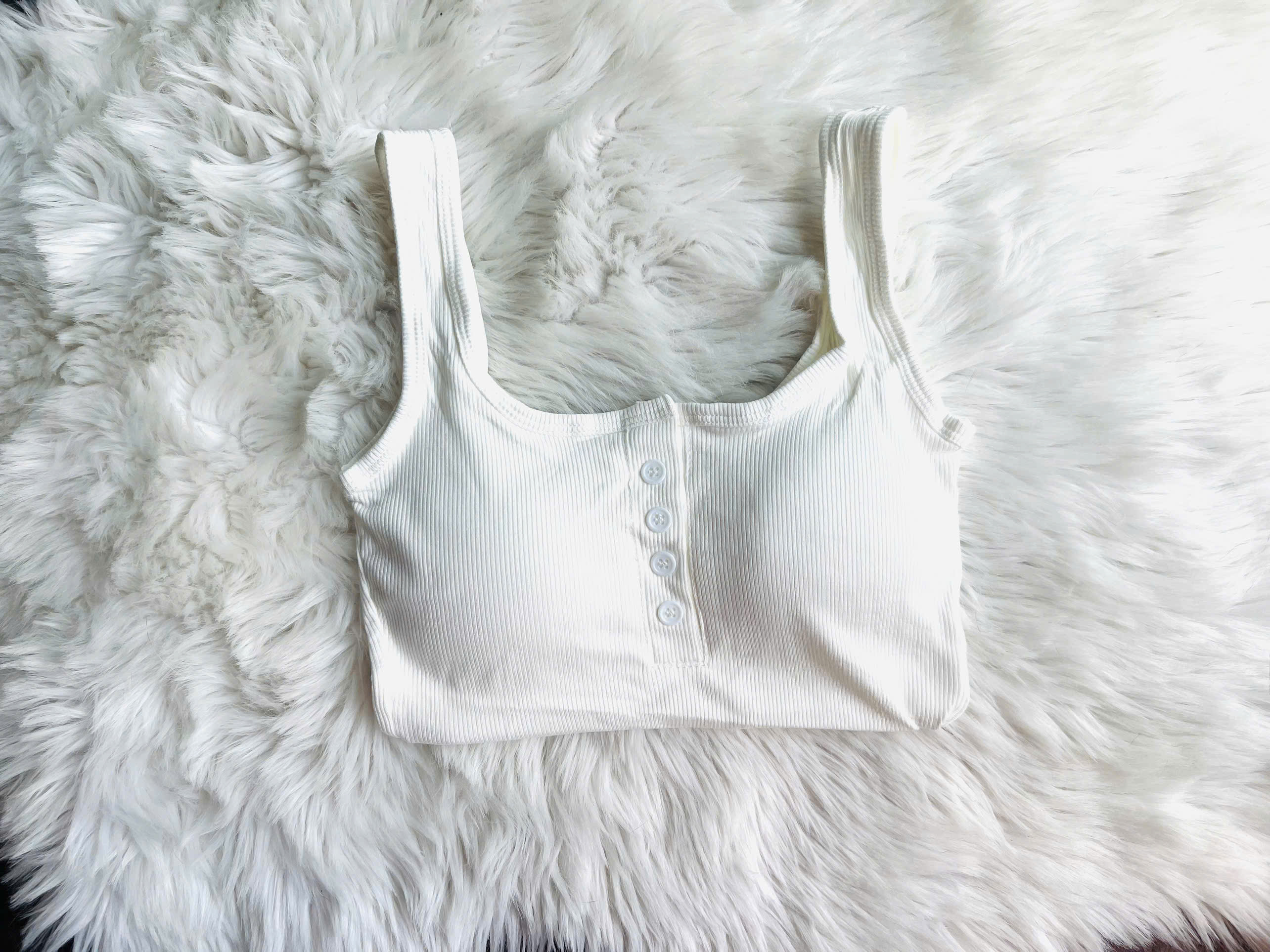 ÁO BRA HAI DÂY SANG XỊN DƯỚI 55KG DÀNH CHO NỮ