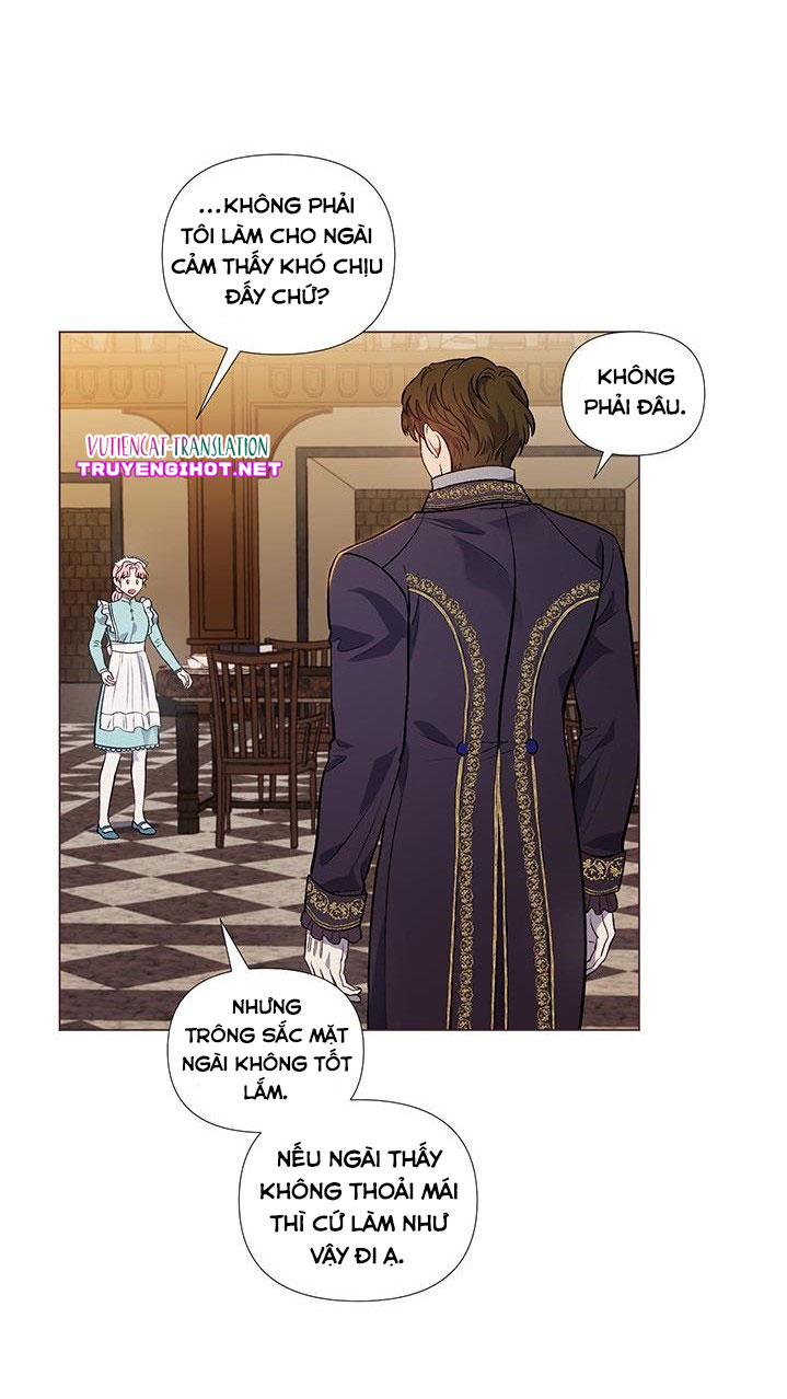 elizabeth chapter 30 17