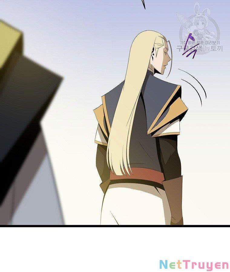 tiêu diệt đấng cứu thế chapter 95 42