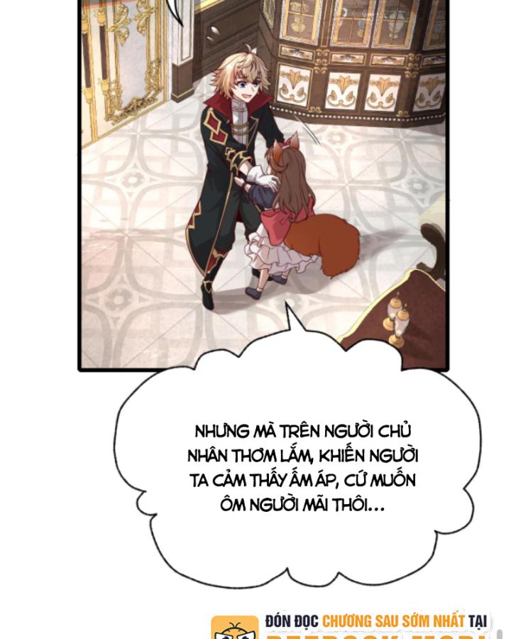 người chơi và nhân vật chính đều muốn làm hại ta chapter 34 4