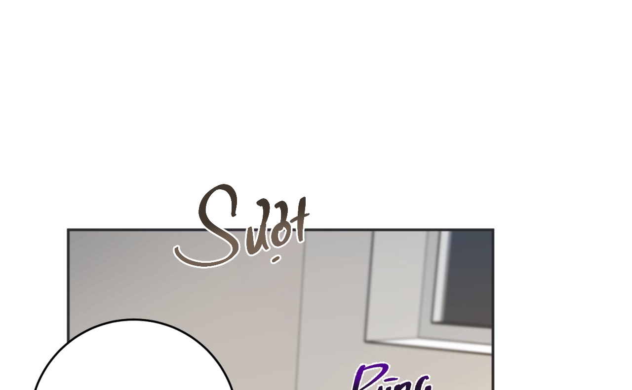 tình mình khó nói chapter 13 85