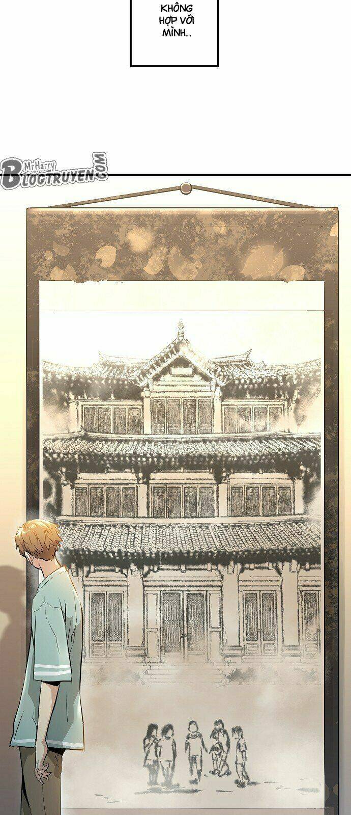 hứa lan chapter 0 74