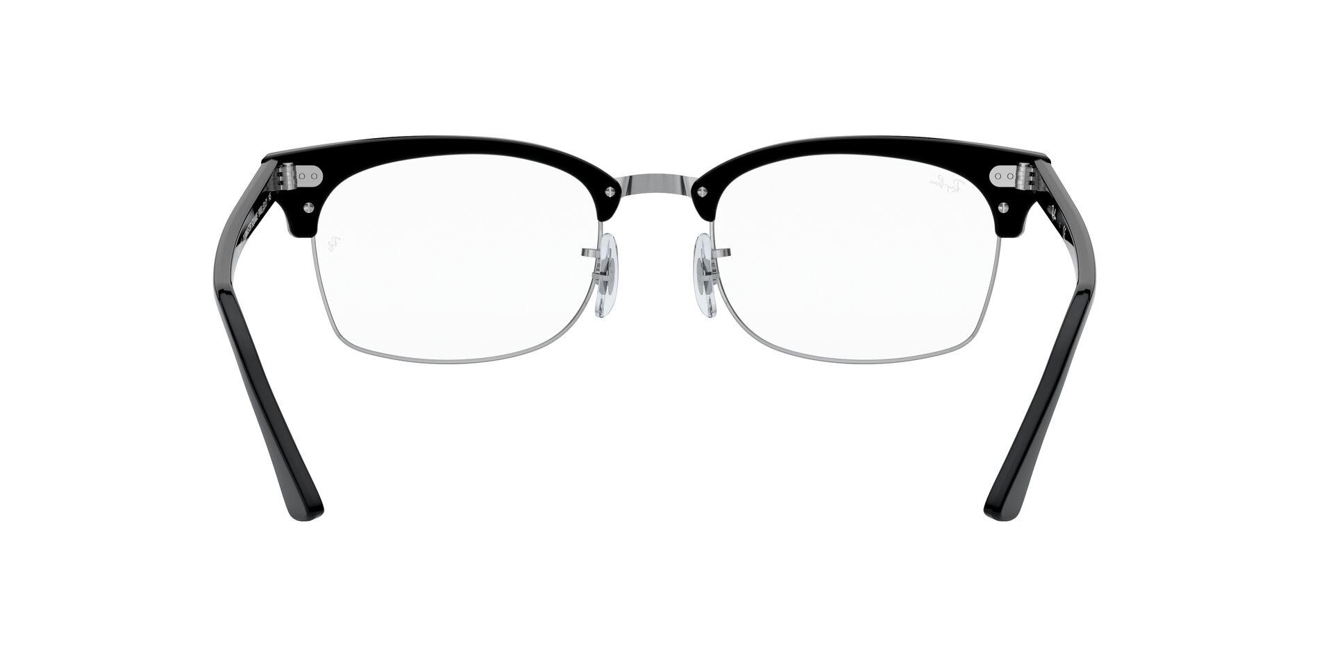 Mắt Kính RAY-BAN VISTA - - RX3916VF 2000 -Eyeglasses