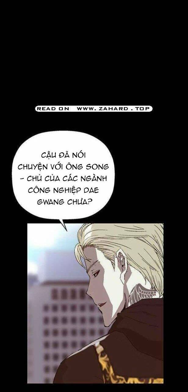 anh hùng yếu chapter 146 47