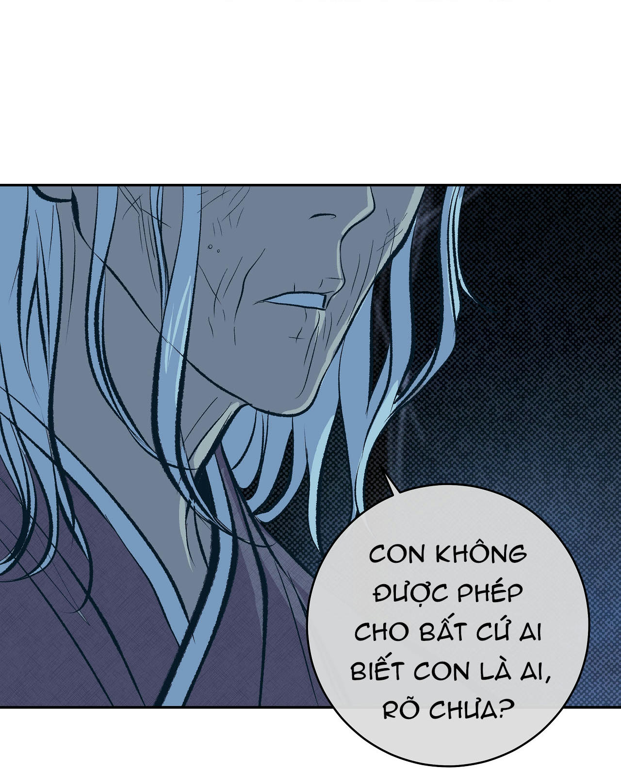 [18+] Bán Yêu chapter 1.1