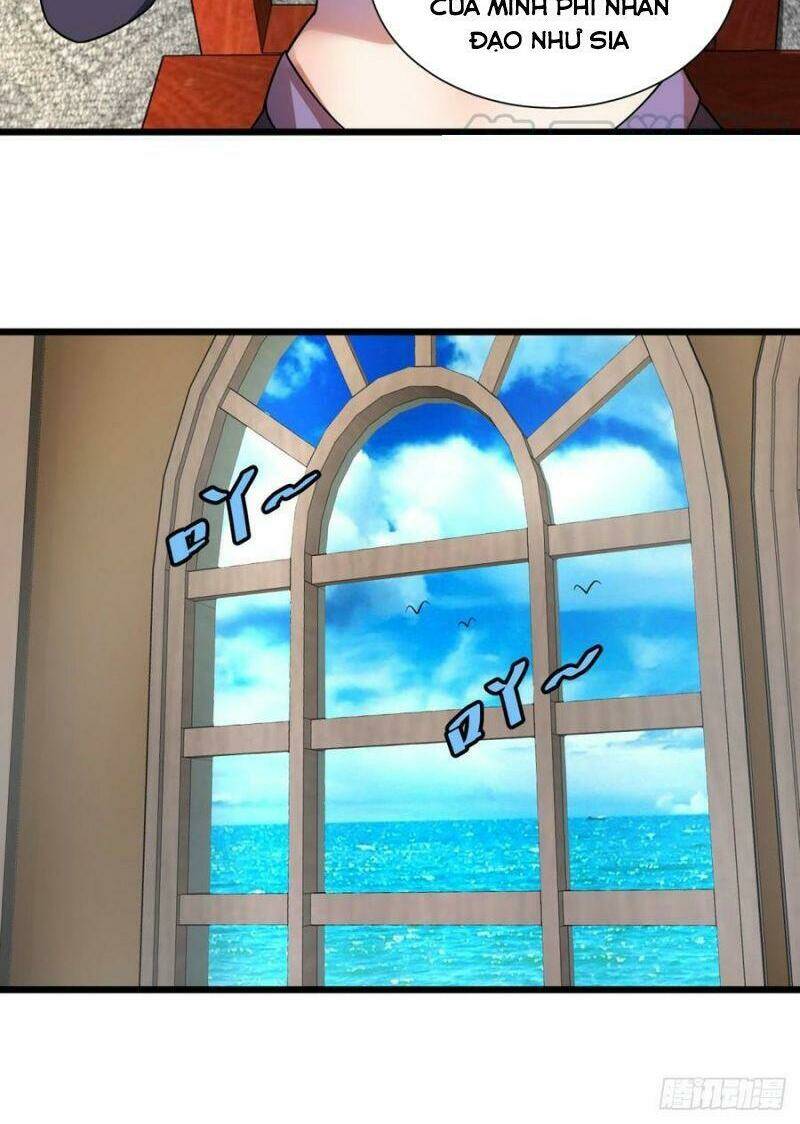 danh sách kẻ phản diện chapter 115 24