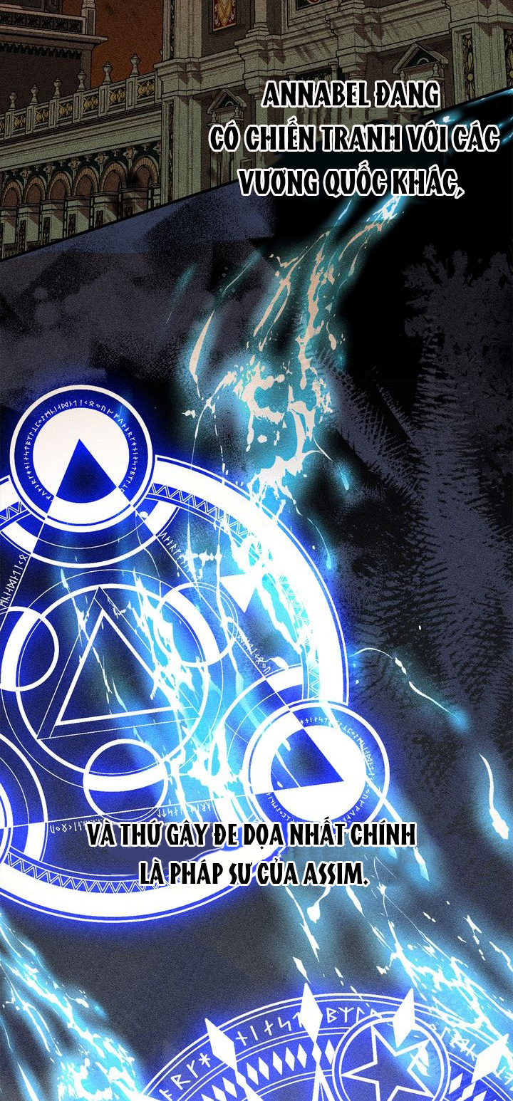 câu chuyện về nữ công tước chapter 71 37