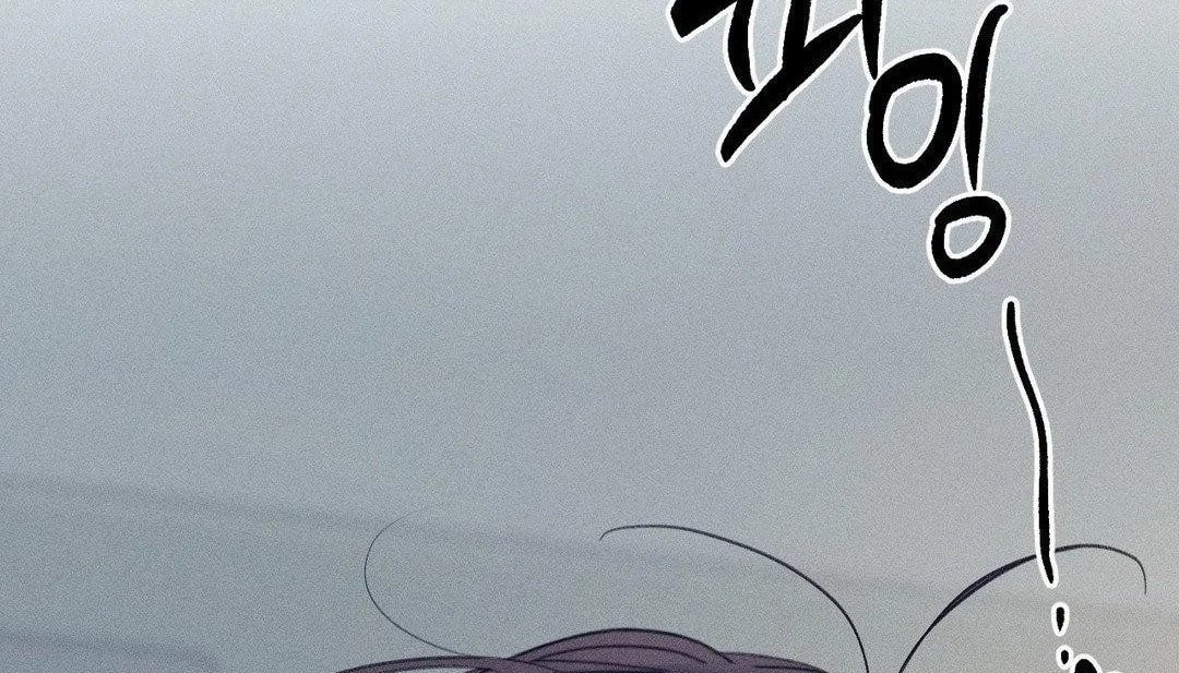 [18+] người đàn ông làm tình với quỷ chapter 3.2 97