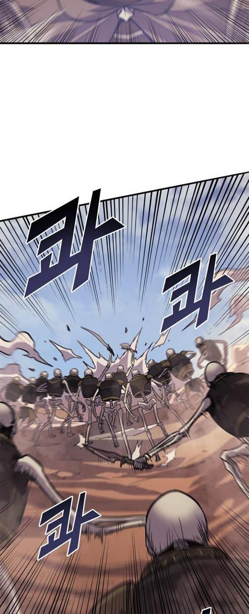 tôi trở lại thăng cấp một mình chapter 130.5 4