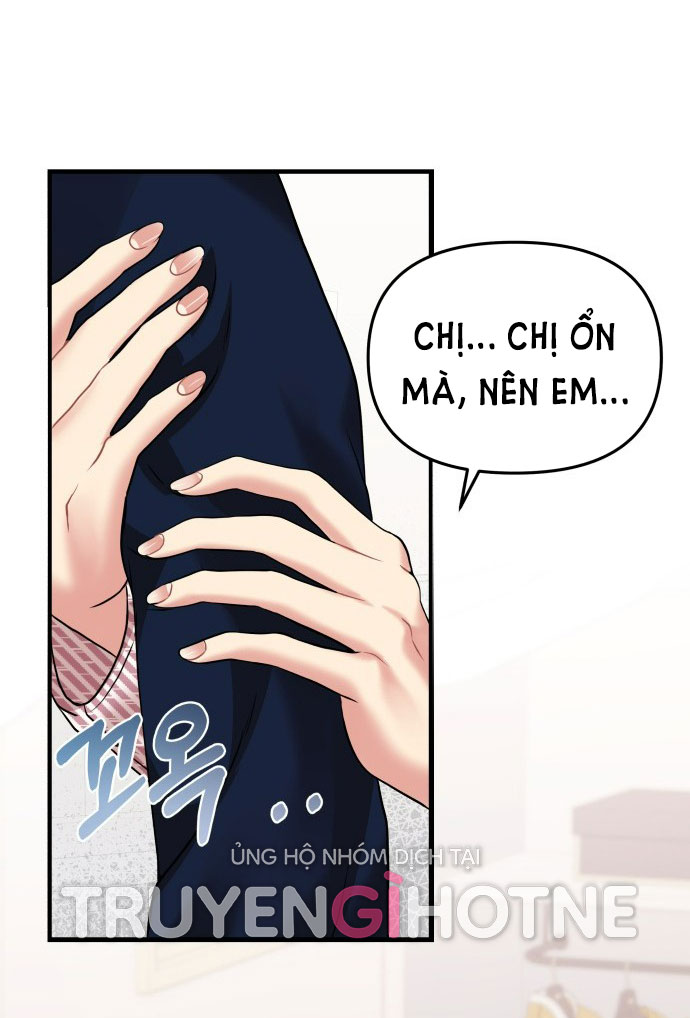 gửi em người đánh cắp những vì sao - to you who swallowed a star chapter 121.1 40