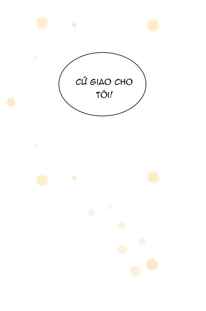 honey! honey! marry me! chapter 55 50