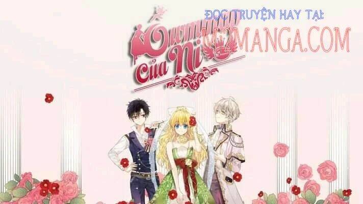 một ngày nọ ta trở thành công chúa chapter 110.5 37