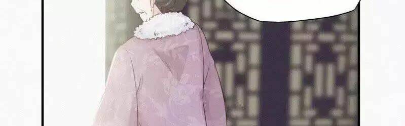 thiên hương mỹ nhân chapter 2 52