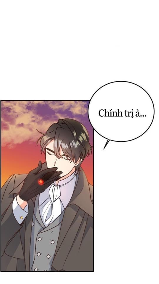 ebony, quạ đen chapter 7 11