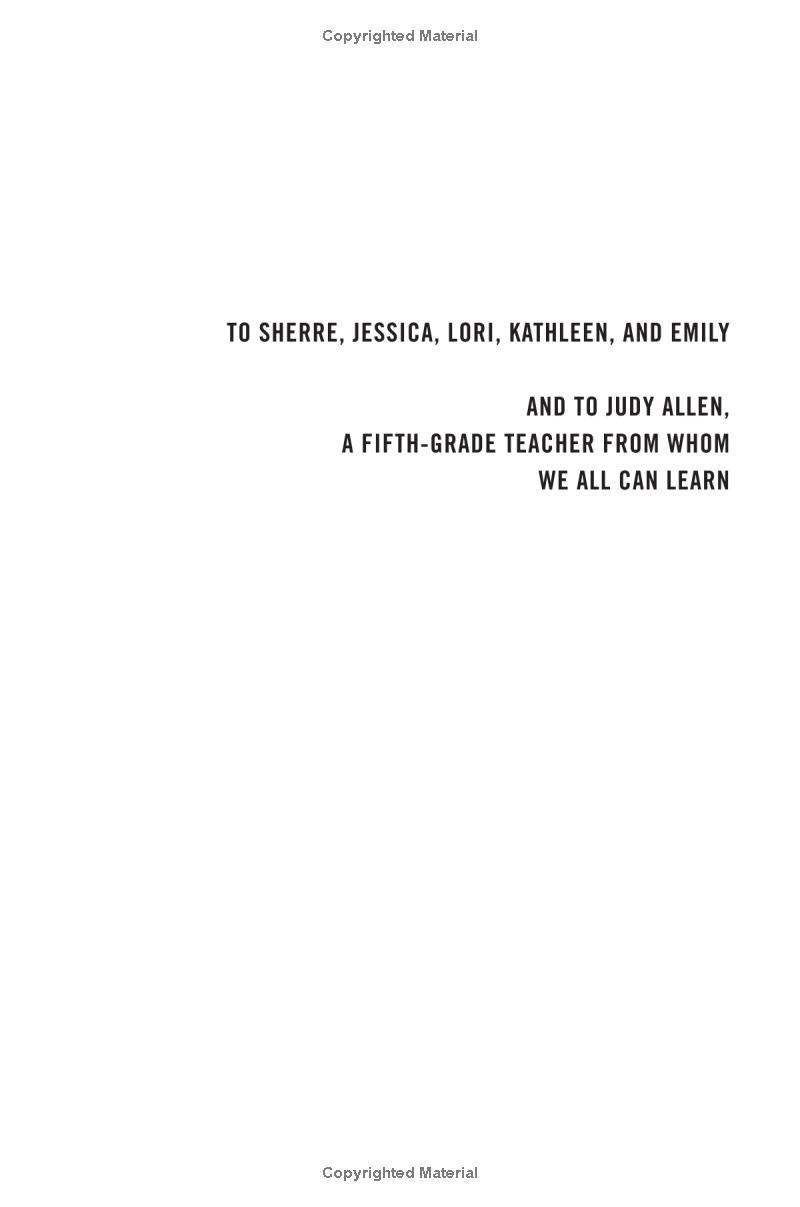 Sách ngoại văn: Holes (A Yearling Book)