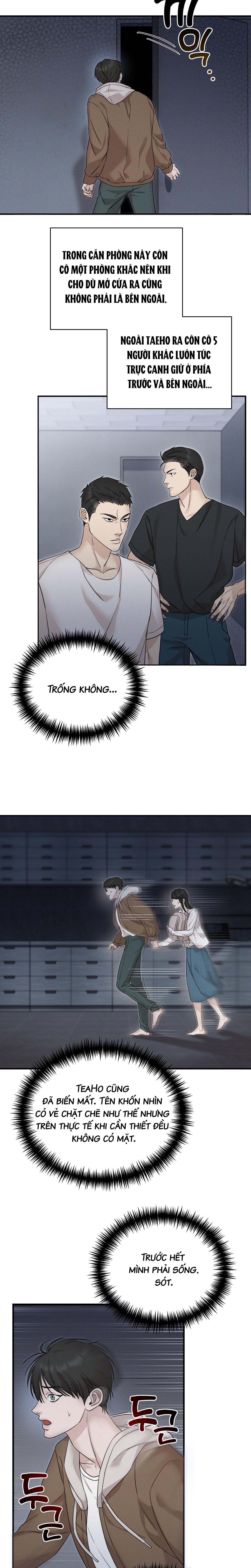 morpheus chapter 1 12