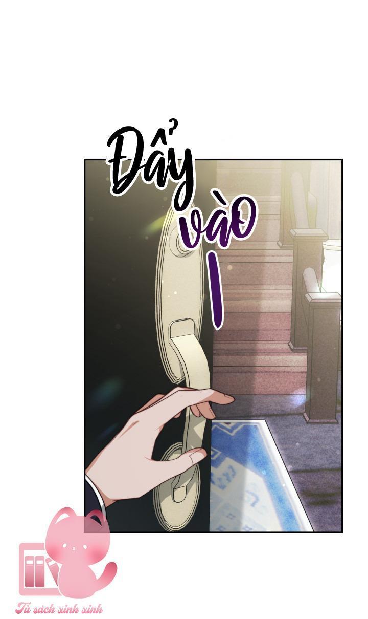 từ chồng cũ hóa thành nam chính chapter 23 41