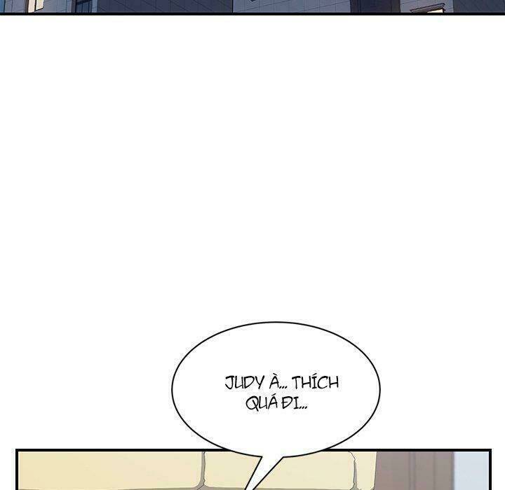 bạn cùng phòng bất đắc dĩ chapter 10 70