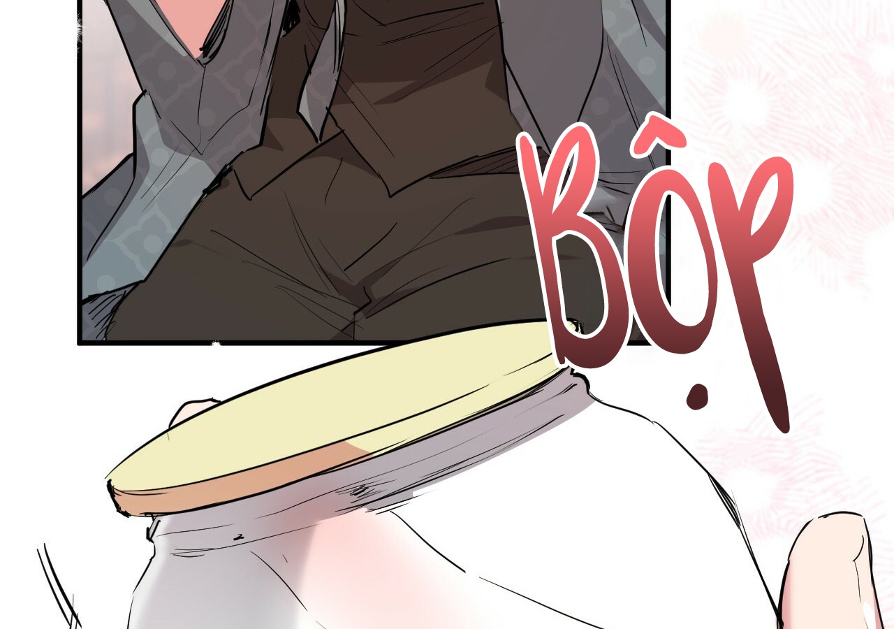 đàn thỏ của habibi chapter 21 74