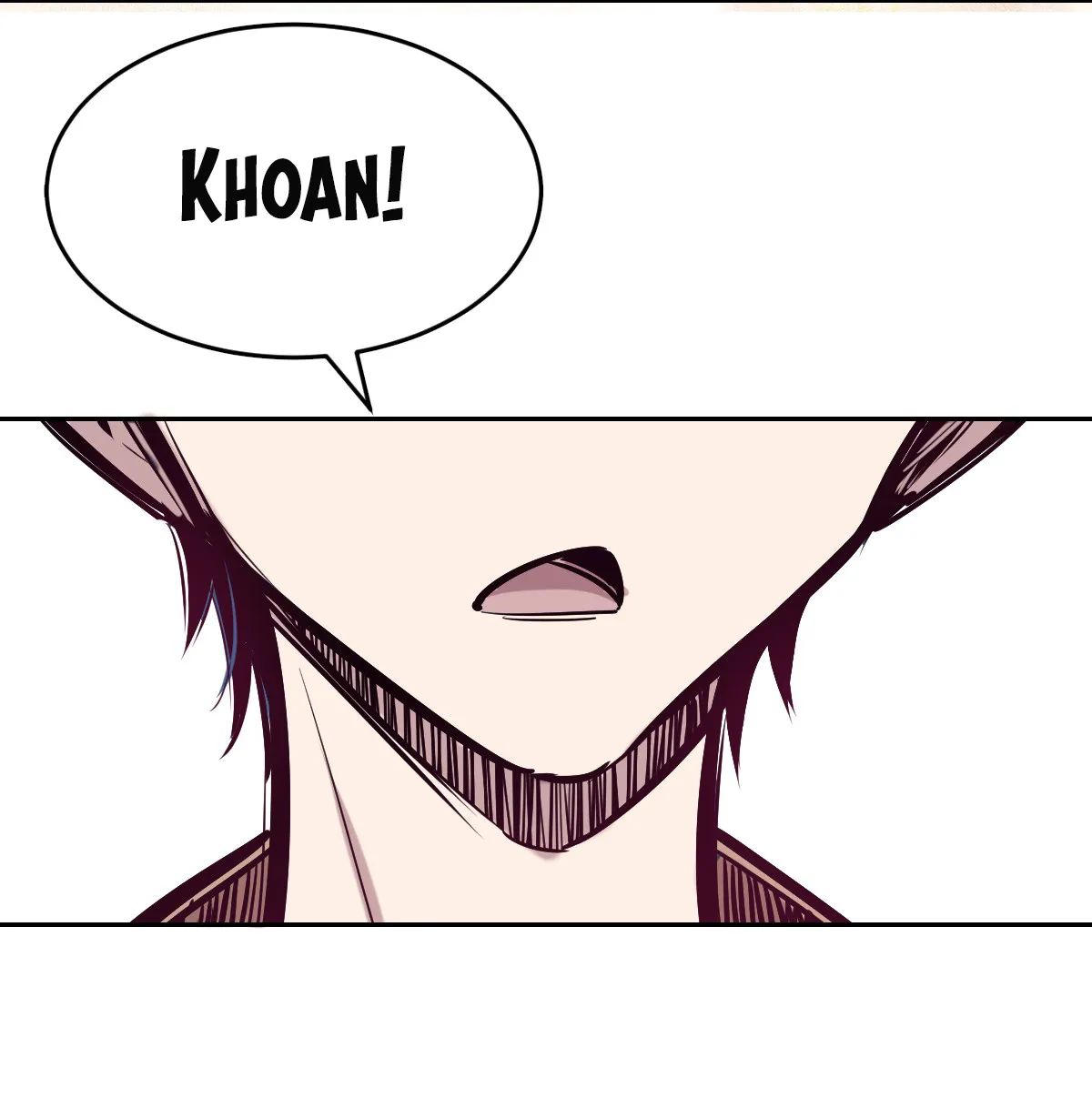 oan gia chung nhà ! chapter 28 52