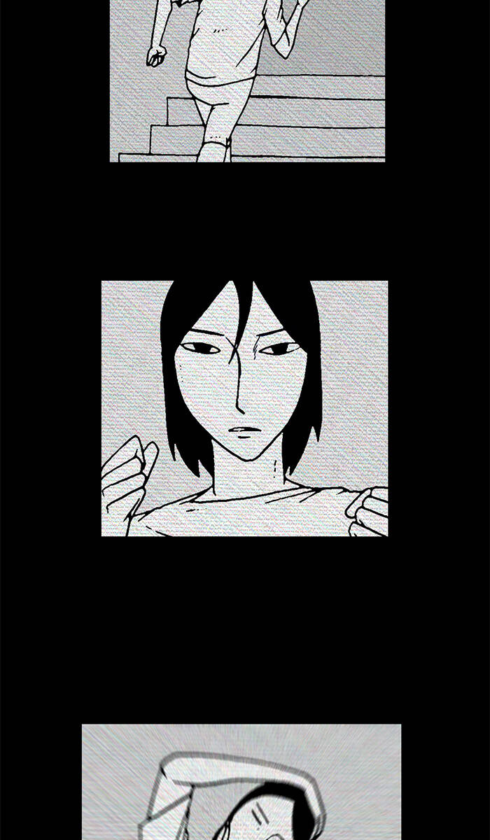 mắc kẹt trên mặt trăng chapter 42 28