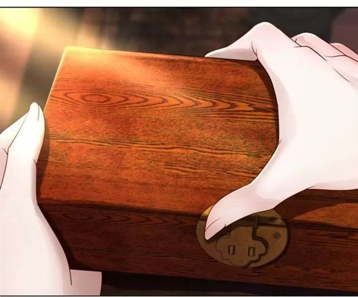 cực phẩm phế vật tiểu thư chapter 77 53