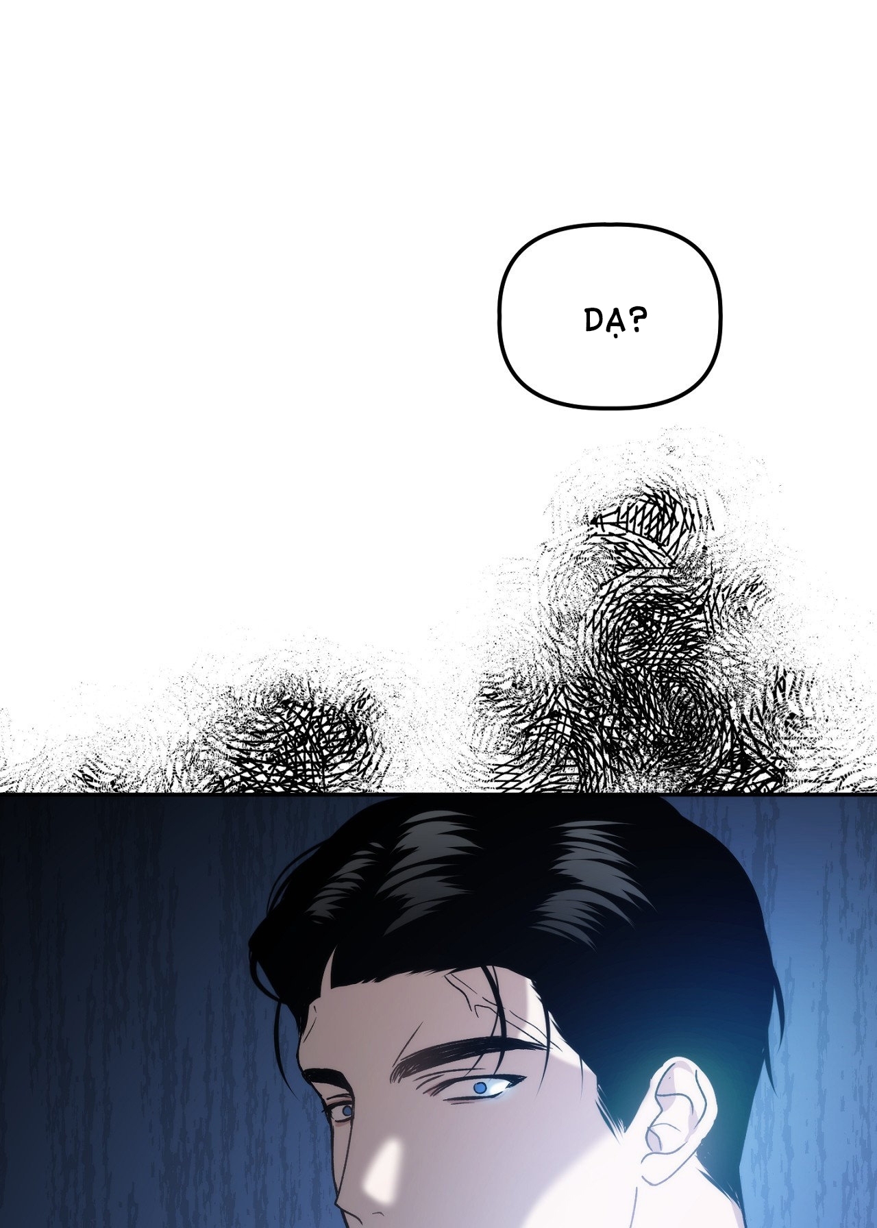 Anh Đã Hiểu Chưa? chapter 34.1 - Trang 18
