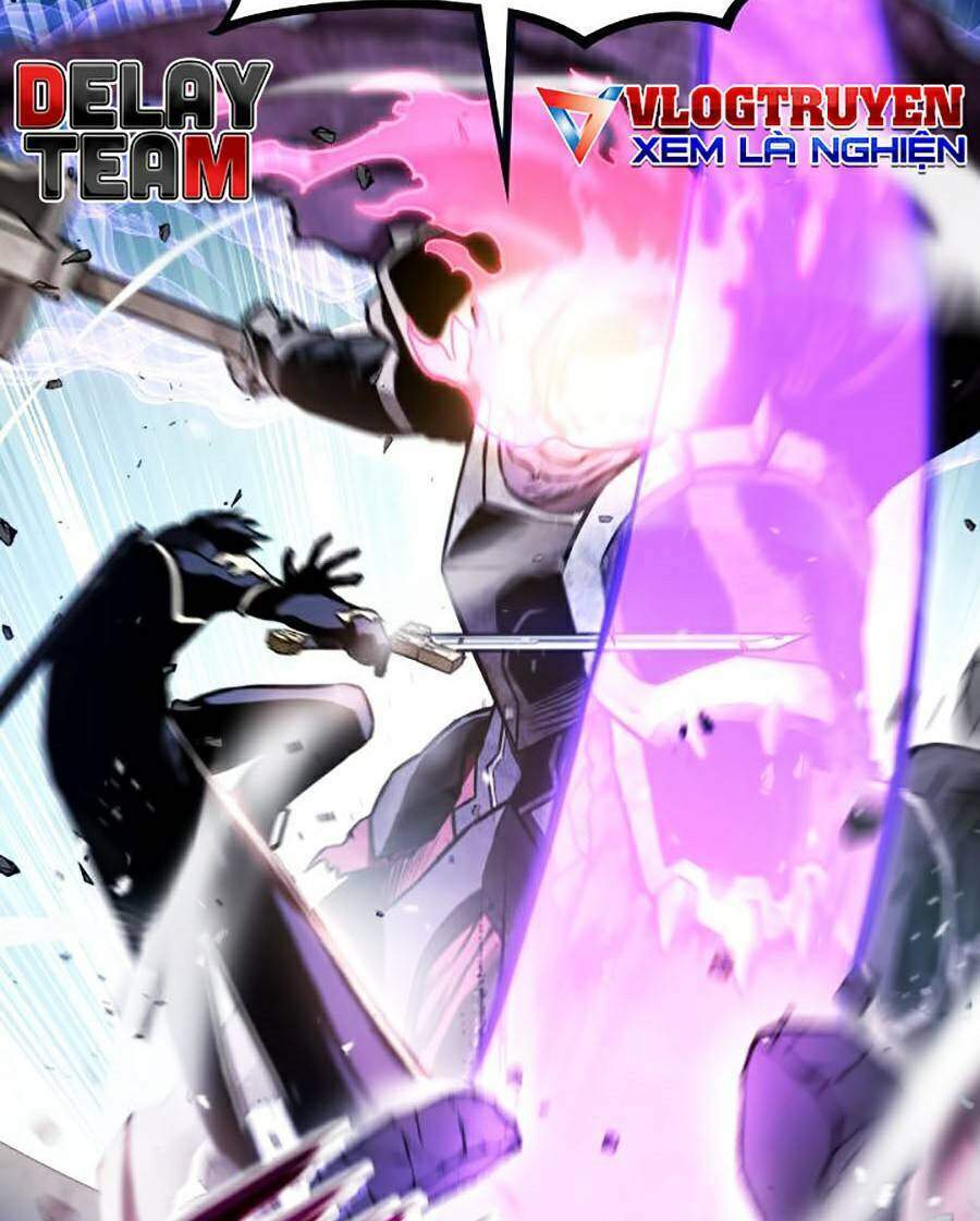 huyền thoại game thủ - tái xuất chapter 38 52